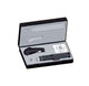 RETINOSCOPIO XENON RI-SCOPE L2 - 3,5 V