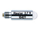 LAMPADINA RIESTER 10421 - Vacuum 2,7V