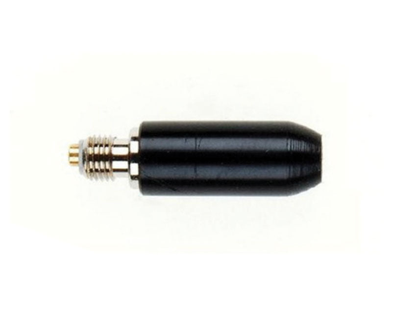 LAMPADINA RIESTER 10488 - Vacuum 2,7V
