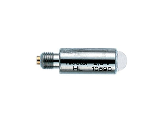 LAMPADINA RIESTER 10590 - XL 2,5V