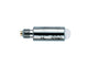 LAMPADINA RIESTER 10590 - XL 2,5V