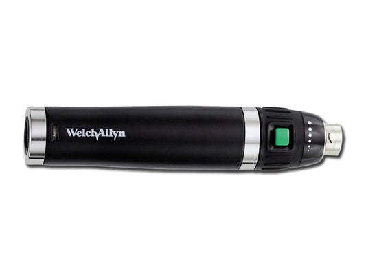 MANICO LI-ION CON CARICABATTERIE 3,5V per 32100,32110,71902