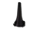 SPECULUM KLEENSPEC PEDIATRICI 52432-UB - monouso