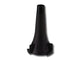 SPECULUM KLEENSPEC ADULTI 52434-UB - monouso