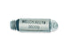 LAMPADINA WELCH ALLYN 00200-U
