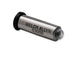LAMPADINA WELCH ALLYN 03000-U