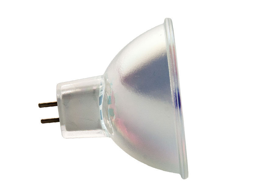 LAMPADINA WELCH ALLYN 04200-U