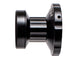 ADATTATORE ENDOSCOPIO RIESTER 4° per 32150 - 13277