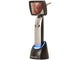 VIDEOTOSCOPIO MD SCOPE MS102 - PACK ELITE