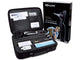 VIDEOTOSCOPIO MD SCOPE VETERINARIA - con 3 sonde