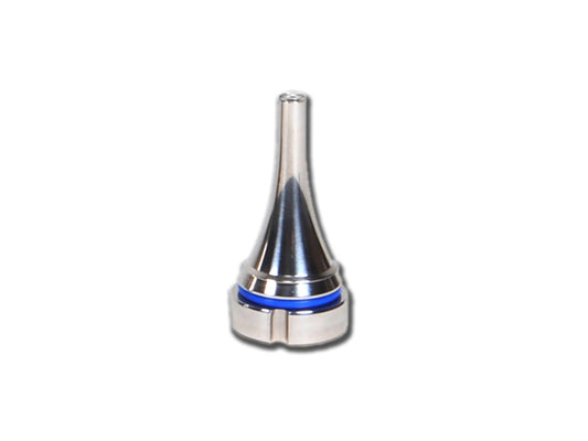 SONDA MD SCOPE 45 x diam. 5,2 mm