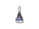SONDA MD SCOPE 45 x diam. 5,2 mm