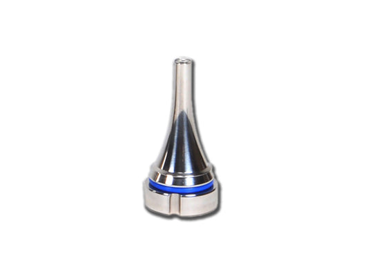 SONDA MD SCOPE 47 x diam. 4,2 mm