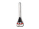 SONDA LUNGA MD SCOPE 75 x diam. 5,2 mm