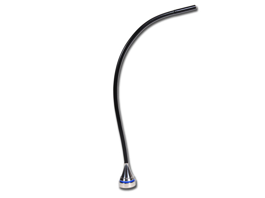SONDA LUNGA FLESSIBILE MD SCOPE 300 x diam. 5,2 mm