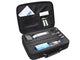 VIDEOTOSCOPIO MD SCOPE MS102 - PACK DELUXE ZIPPER 4 SONDE