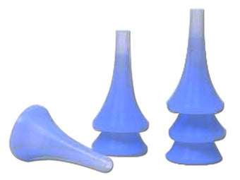 compare product