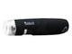 DERMATOSCOPIO A LED POLARIZZATI+UV+BIANCHI MIC Wi-Fi & USB con software