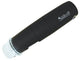 DERMATOSCOPIO A LED POLARIZZATI+BIANCHI MIC Wi-Fi & USB 5Mpixel con software di base