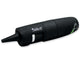 VIDEOTOSCOPIO Wi-Fi & USB con software