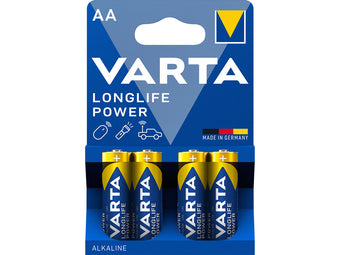 compare product