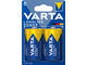 BATTERIA TORCIA VARTA H.E. - D