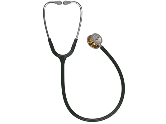 LITTMANN CLASSIC III - 5646 - rame - nero