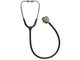 LITTMANN CLASSIC III - 5646 - rame - nero