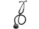 LITTMANN CLASSIC III - 5803 - black edition