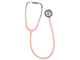 LITTMANN CLASSIC III - 5910C - rosa champagne - finitura acciaio inox