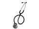 LITTMANN "LIGHTWEIGHT II" - 2450 nero