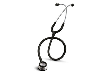 compare product