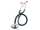 LITTMANN "MASTER CARDIOLOGY" - 2164 - blu navy