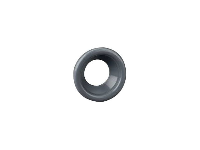 ANELLO NEOPRENE ANTIFREDDO - infant - grigio