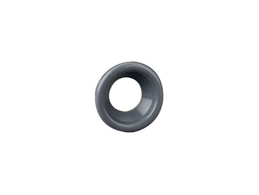 ANELLO NEOPRENE ANTIFREDDO - infant - grigio