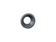 ANELLO NEOPRENE ANTIFREDDO - infant - grigio