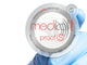 MEDIKALL CLEAN PROOF S COPERTURA IGIENICA PER STETOSCOPI