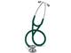 LITTMANN CARDIOLOGY IV - 6155 - verde foresta