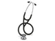 LITTMANN CARDIOLOGY IV - 6177 - nero - finitura specchio