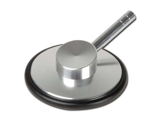 TESTA FONENDOSCOPIO PIATTO