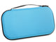 ASTUCCIO PORTA FONENDO - turchese