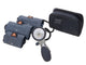 KIT HEINE FAMILY SFIGMOMANOMETRO "G7" con 3 bracciali - M-000.09.554