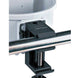 MORSETTO ROTAIA per cod. 32762, 32742