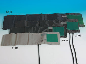 compare product
