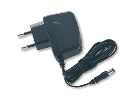 ADATTATORE RETE MICROLIFE DC 6V per 32867, 32881-2