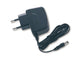 ADATTATORE RETE MICROLIFE DC 6V per 32867, 32881-2