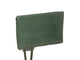 POLMONE 2 TUBI - verde