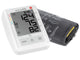 MISURATORE DI PRESSIONE MICROLIFE AFIB B3