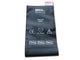 BRACCIALE ERKA SUPERB GREEN 1 TUBO - adulto - grigio