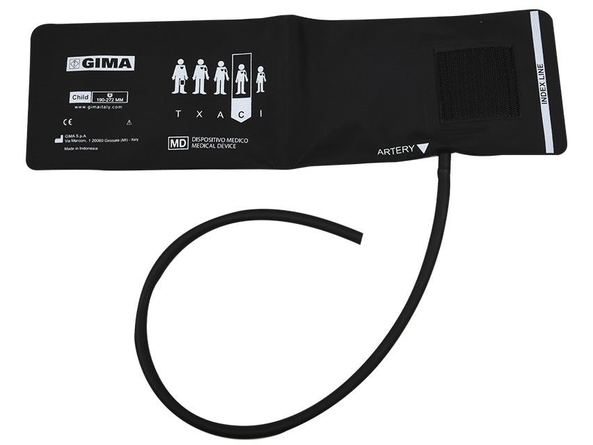 BRACCIALE PEZZO UNICO BAMBINI - 1 tubo